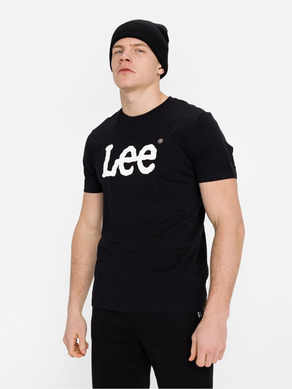 Lee Camiseta