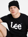 Lee Camiseta