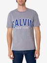 Calvin Klein Jeans Camiseta