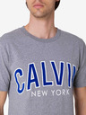 Calvin Klein Jeans Camiseta