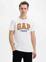 GAP Camiseta