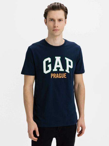 GAP Camiseta