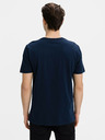 GAP Camiseta