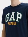 GAP Camiseta