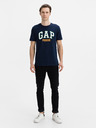 GAP Camiseta