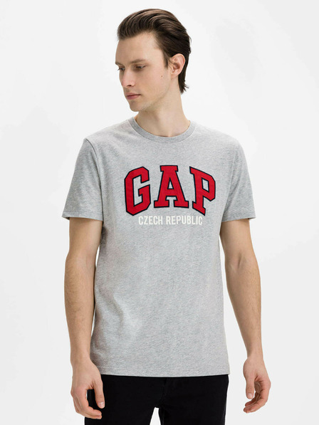 GAP Camiseta