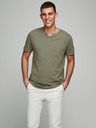 Jack & Jones Camiseta