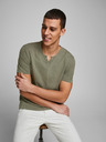 Jack & Jones Camiseta