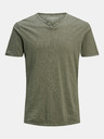 Jack & Jones Camiseta