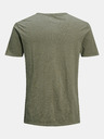 Jack & Jones Camiseta