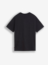 Levi's® Housemark Graphic T-shirt