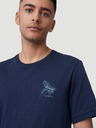 O'Neill Pacific Cove T-shirt