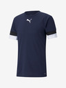 Puma TeamRISE T-shirt