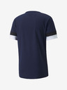 Puma TeamRISE T-shirt