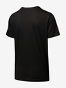 Puma eSuba T-shirt