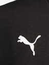 Puma eSuba T-shirt