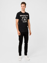 SuperDry Lower East Side T-shirt