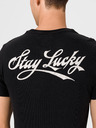 SuperDry Lower East Side T-shirt