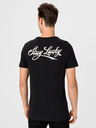 SuperDry Lower East Side T-shirt