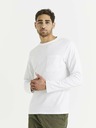 Celio Camiseta