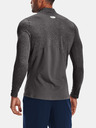 Under Armour UA CG Armour Fitted Mock T-shirt