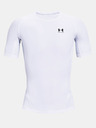 Under Armour UA HG Iso-Chill Comp SS T-shirt