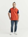 Celio Camiseta Polo