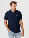 GAP Camiseta Polo