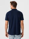 GAP Camiseta Polo