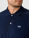 GAP Camiseta Polo