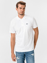 GAP Camiseta Polo