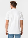 GAP Camiseta Polo