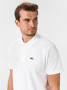 GAP Camiseta Polo