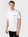 Lamborghini Camiseta Polo