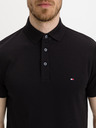 Tommy Hilfiger Camiseta Polo