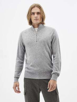 Celio Selim Sweater