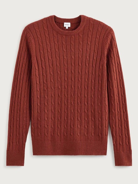 Celio Vecable Sweater