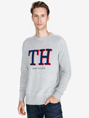 Tommy Hilfiger Jersey