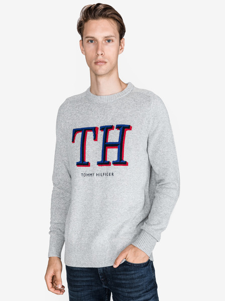 Tommy Hilfiger Jersey