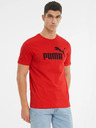 Puma Ess T-shirt