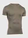 Under Armour Camiseta