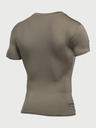 Under Armour Camiseta