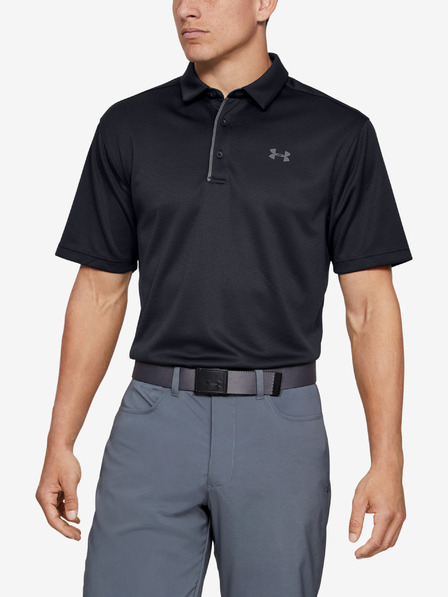 Under Armour Tech Polo Shirt