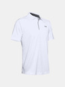 Under Armour Tech Polo Shirt