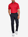 Under Armour Tech Polo Shirt