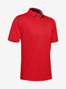 Under Armour Tech Polo Shirt