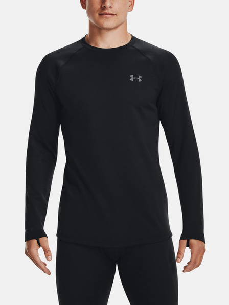 Under Armour Camiseta