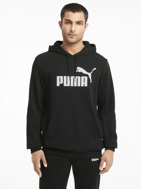 Puma Sudadera