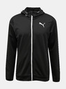 Puma Sudadera