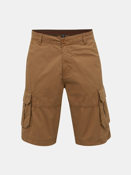 Loap Vernan Short pants